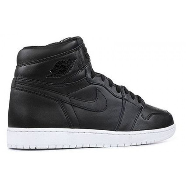 Air Jordan 1 Retro High OG Cyber Monday 555088-006