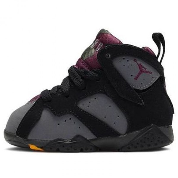 Air Jordan 7 Retro BT TD 304772-034