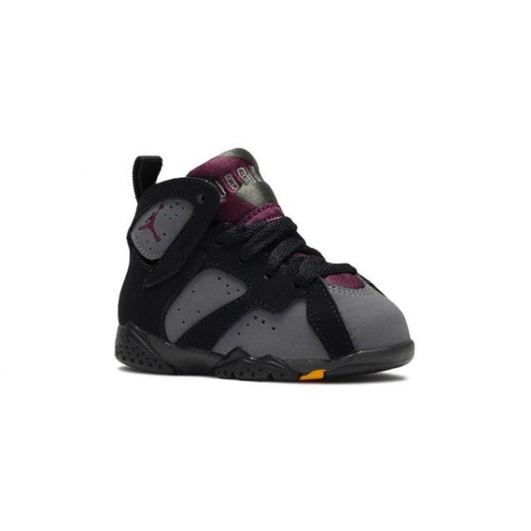 Air Jordan 7 Retro BT TD 304772-034