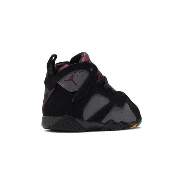 Air Jordan 7 Retro BT TD 304772-034