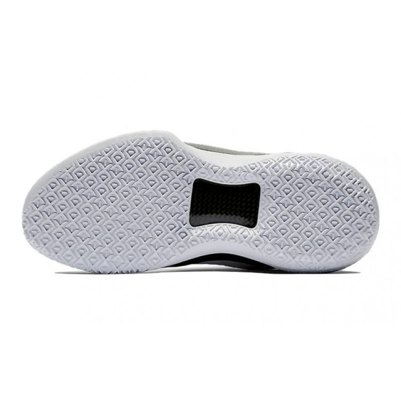 Air Jordan XXXII Low GS White AA1257-102