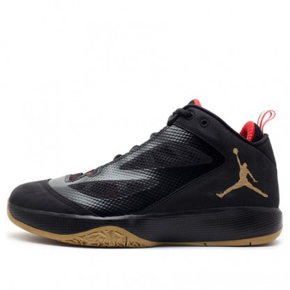 Air Jordan 2011 Q Flight Year Of The Rabbit 2011 454486-008