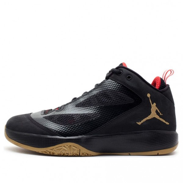 Air Jordan 2011 Q Flight Year Of The Rabbit 2011 454486-008