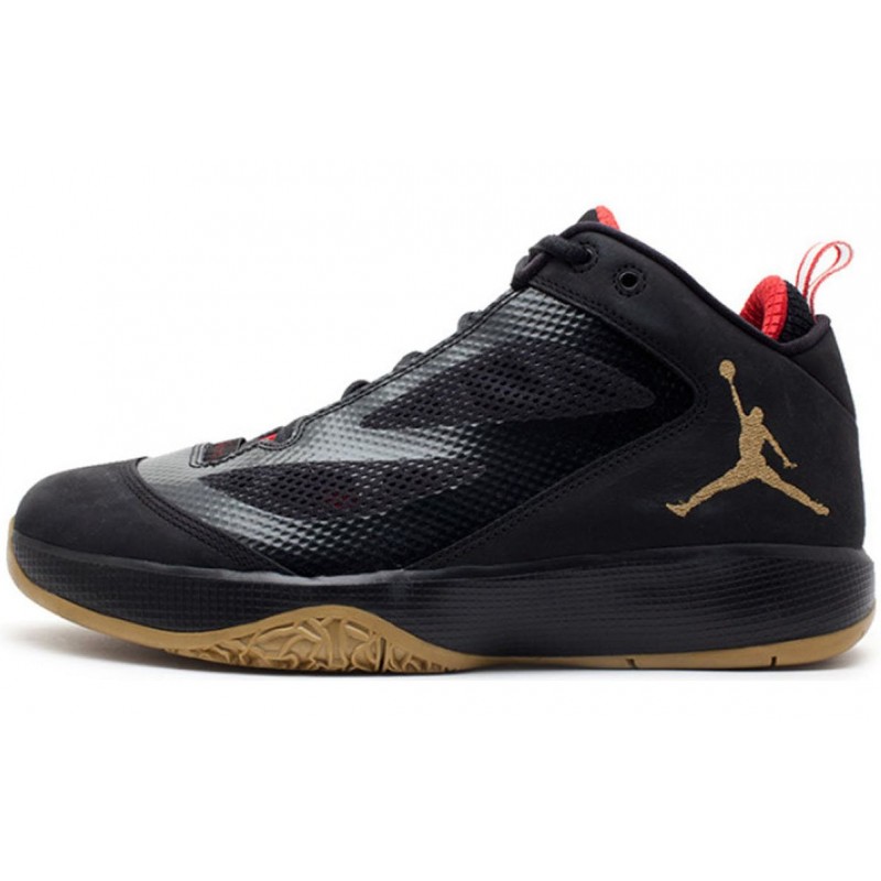 Air Jordan 2011 Q Flight Year Of The Rabbit 2011 454486-008