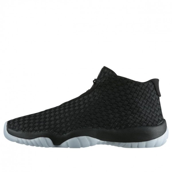 Air Jordan Future PRM Glow 652141-003