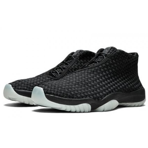 Air Jordan Future PRM Glow 652141-003