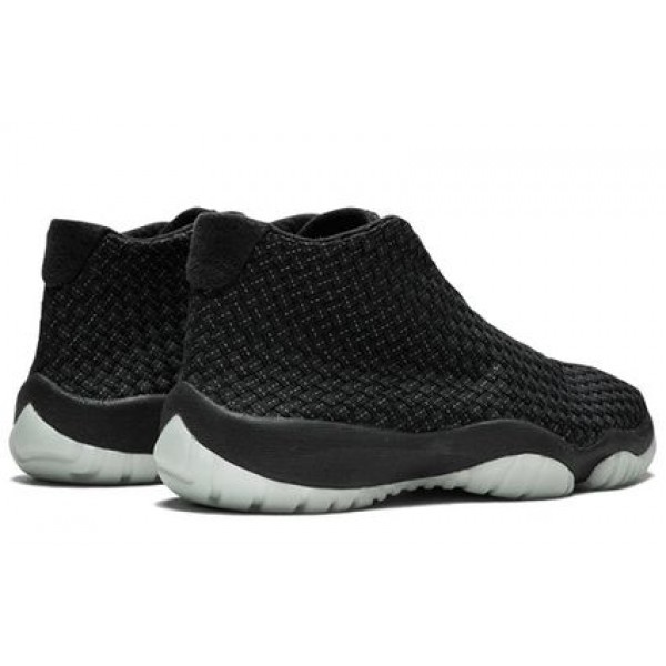 Air Jordan Future PRM Glow 652141-003