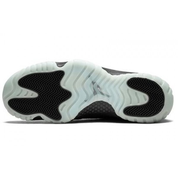 Air Jordan Future PRM Glow 652141-003