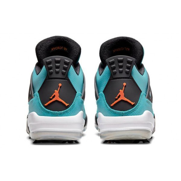 Air Jordan 4 Golf NRG ACG CZ2439-300