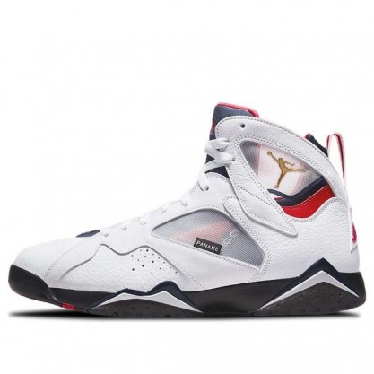 Air Jordan 7 Retro BCFC Paris Saint-Germain CZ0789-105