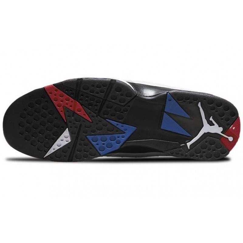 Air Jordan 7 Retro BCFC Paris Saint-Germain CZ0789-105