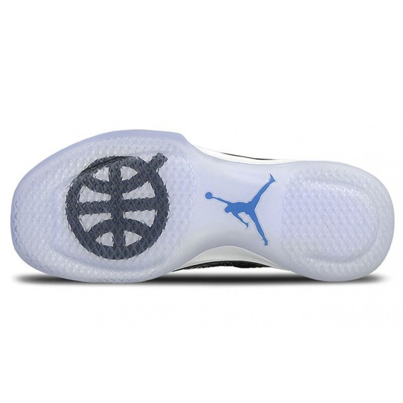 Air Jordan XXX1 Low Quai 54 921195-154