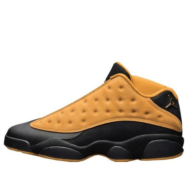 Air Jordan 13 Retro Low Chutney 310810-022