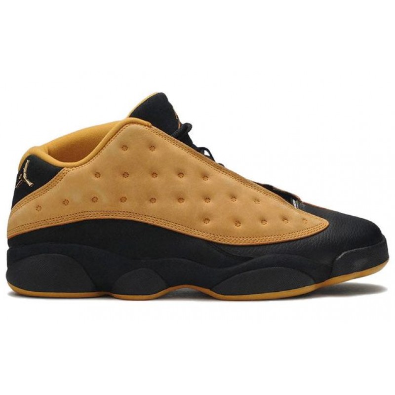 Air Jordan 13 Retro Low Chutney 310810-022