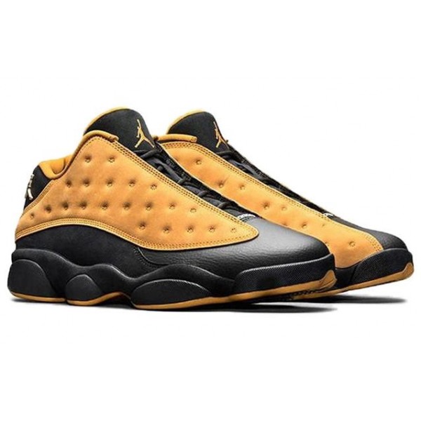 Air Jordan 13 Retro Low Chutney 310810-022