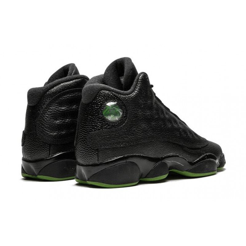 Air Jordan 13 Retro BG Altitude 414574-042