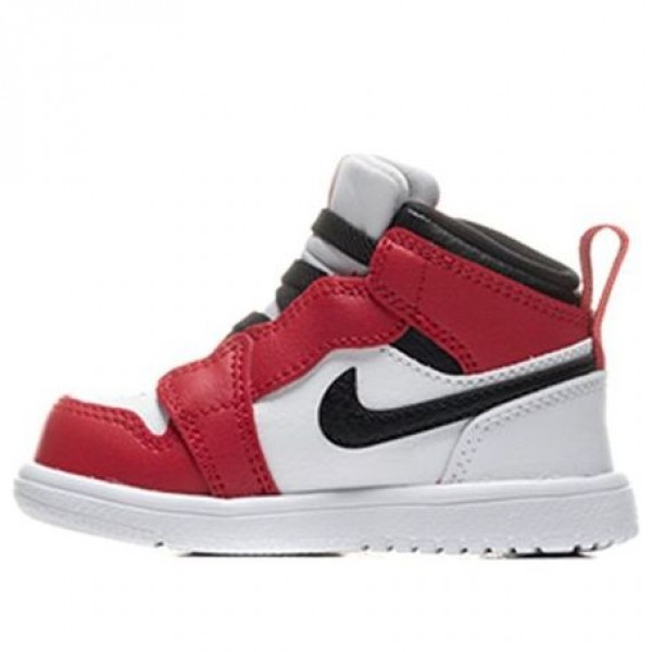 Air Jordan 1 Mid TD AR6352-173