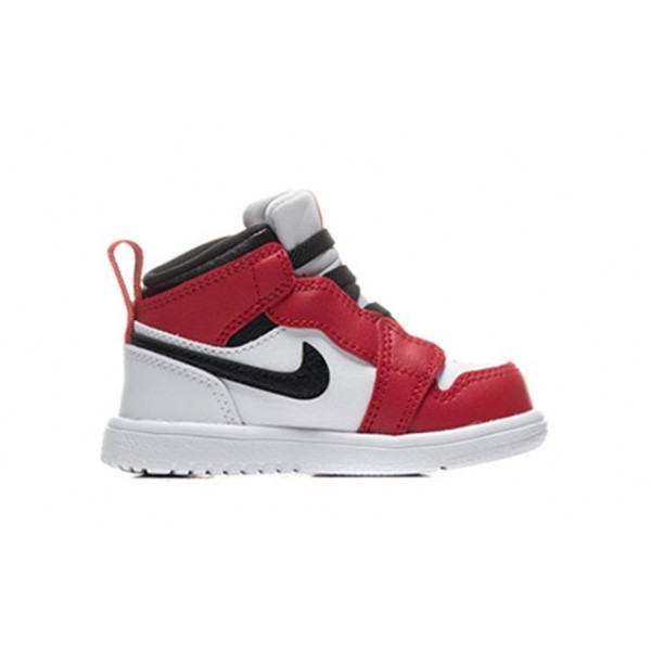 Air Jordan 1 Mid TD AR6352-173