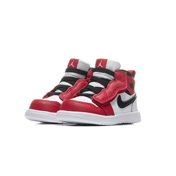 Air Jordan 1 Mid TD AR6352-173