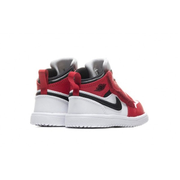 Air Jordan 1 Mid TD AR6352-173