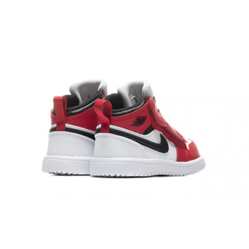 Air Jordan 1 Mid TD AR6352-173