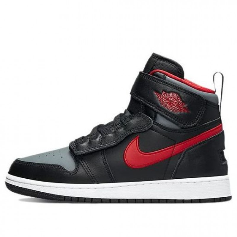 Air Jordan 1 High FlyEase (GS) DC7986-006