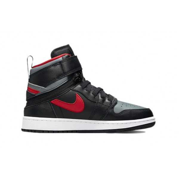 Air Jordan 1 High FlyEase (GS) DC7986-006