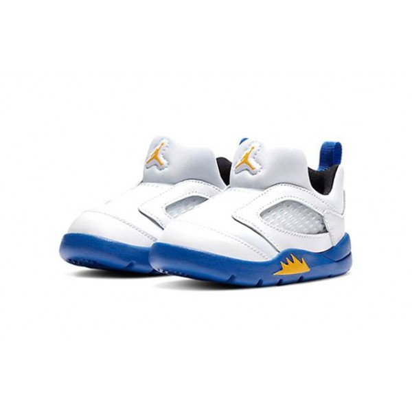 Air Jordan 5 Retro Little Flex TD CK1228-189