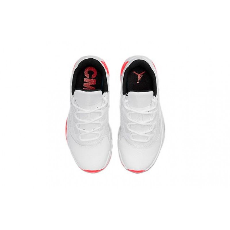 Air Jordan 11 CMFT (GS) CZ0907-106