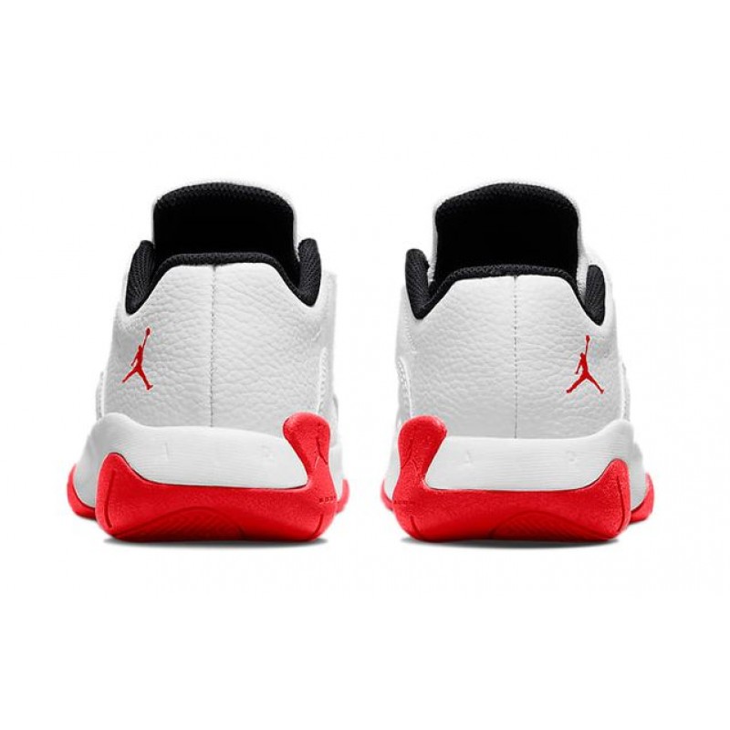 Air Jordan 11 CMFT (GS) CZ0907-106