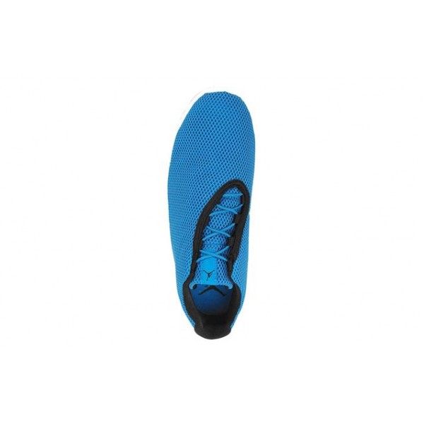 Air Jordan Future Low Photo Blue 718948-400