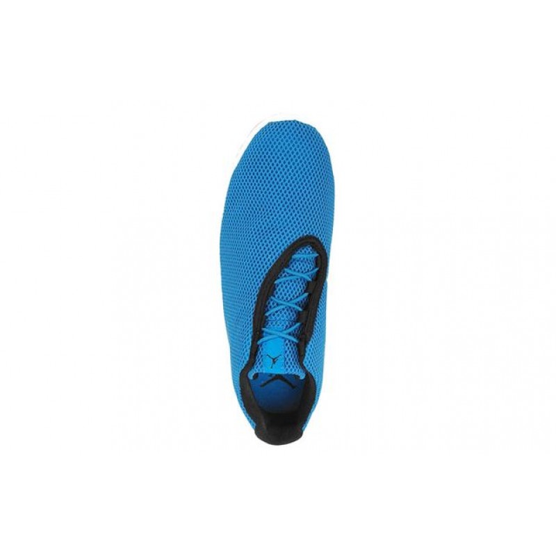 Air Jordan Future Low Photo Blue 718948-400