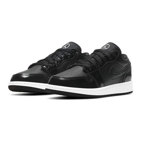 Air Jordan 1 Low SE (GS) DD2191-001