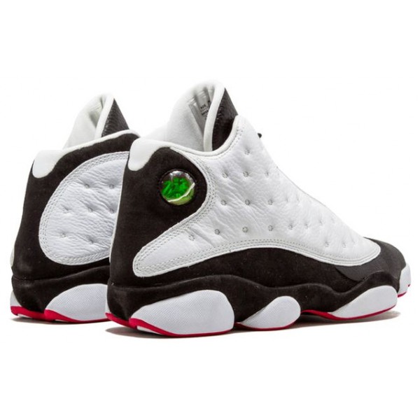 Air Jordan 13 Retro He Got Game 2018 414571-104