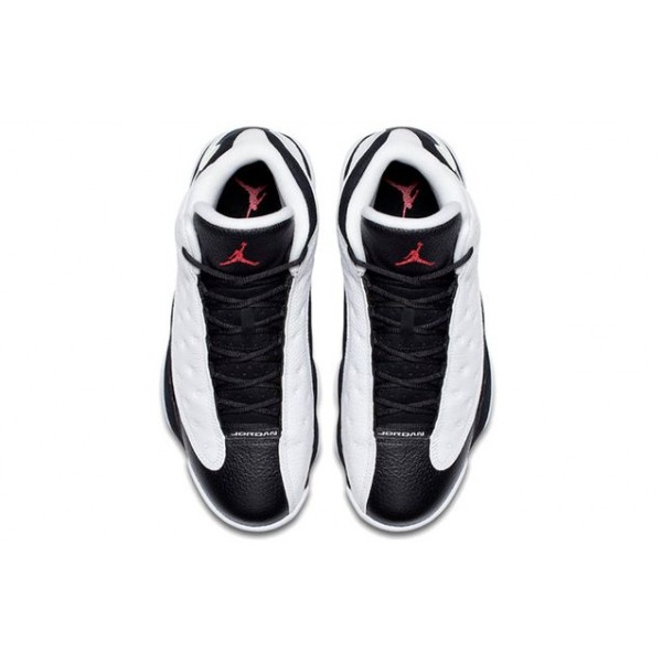 Air Jordan 13 Retro He Got Game 2018 414571-104