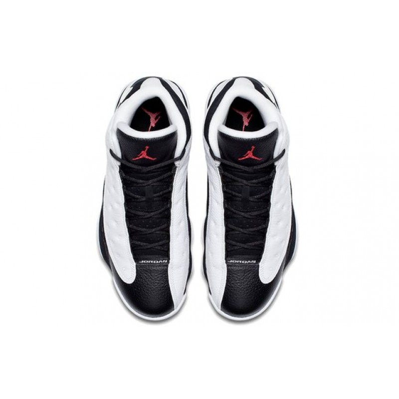 Air Jordan 13 Retro He Got Game 2018 414571-104