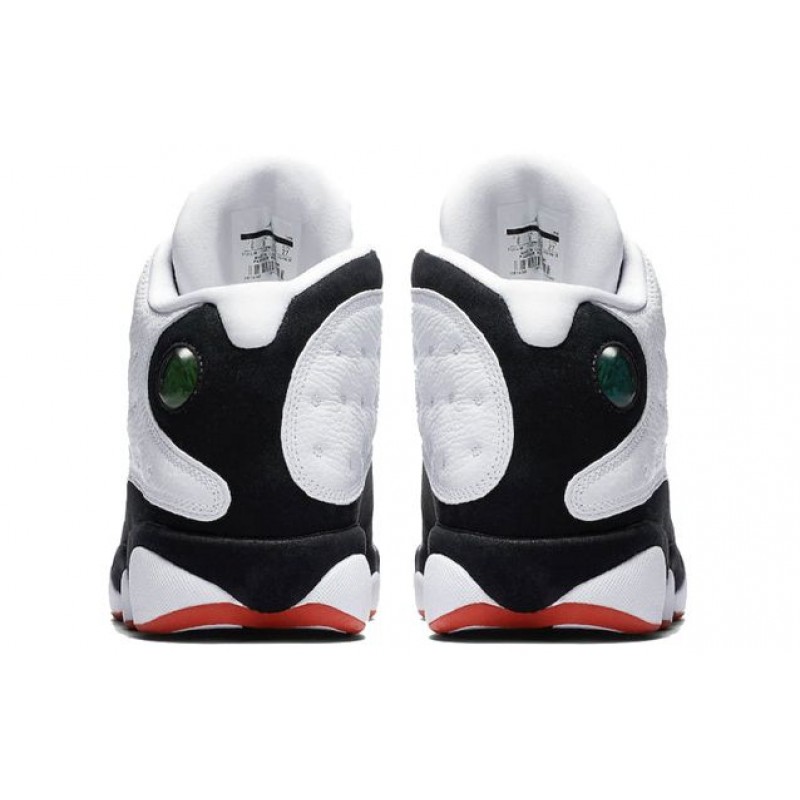 Air Jordan 13 Retro He Got Game 2018 414571-104