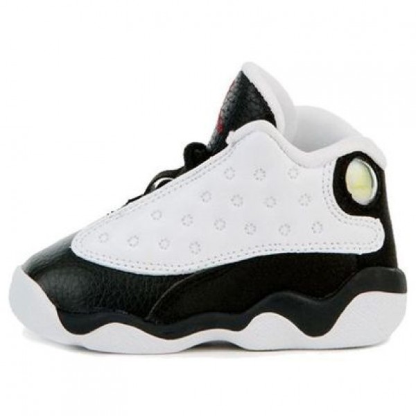 Air Jordan 13 Retro TD He Got Game 414581-104