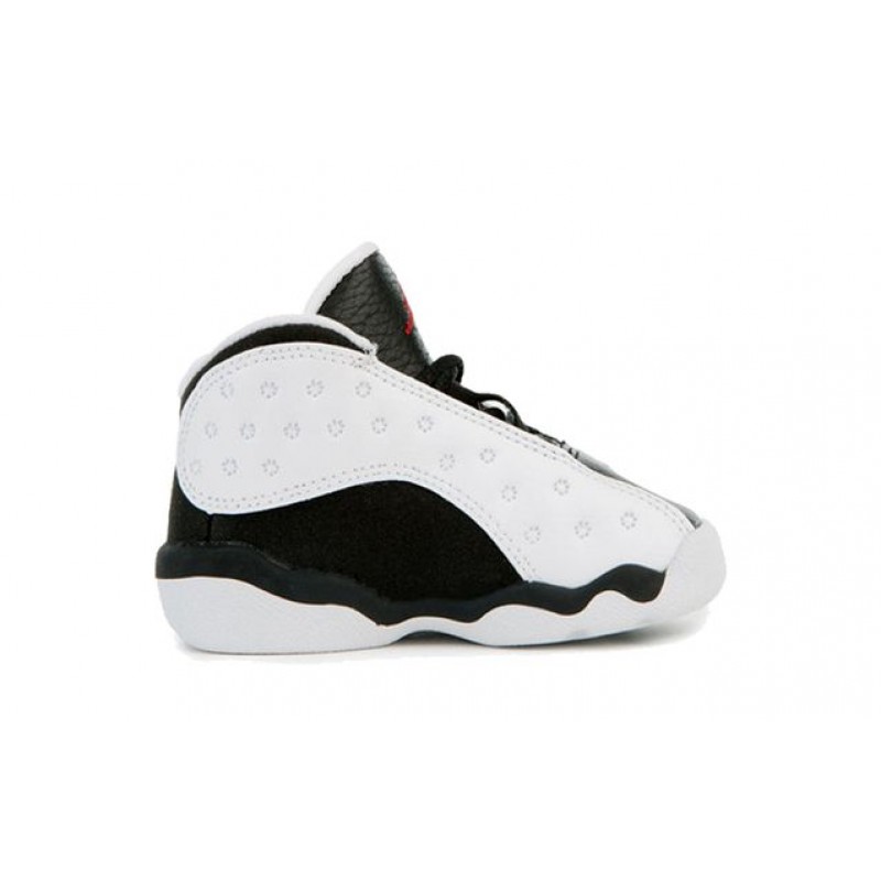 Air Jordan 13 Retro TD He Got Game 414581-104