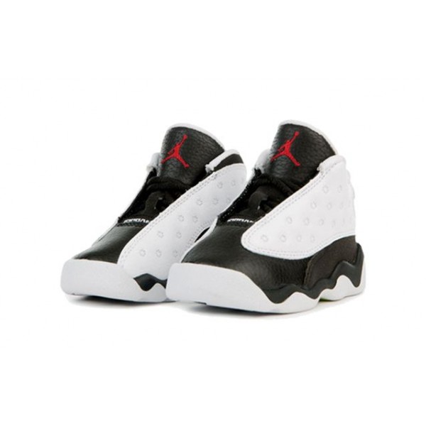 Air Jordan 13 Retro TD He Got Game 414581-104