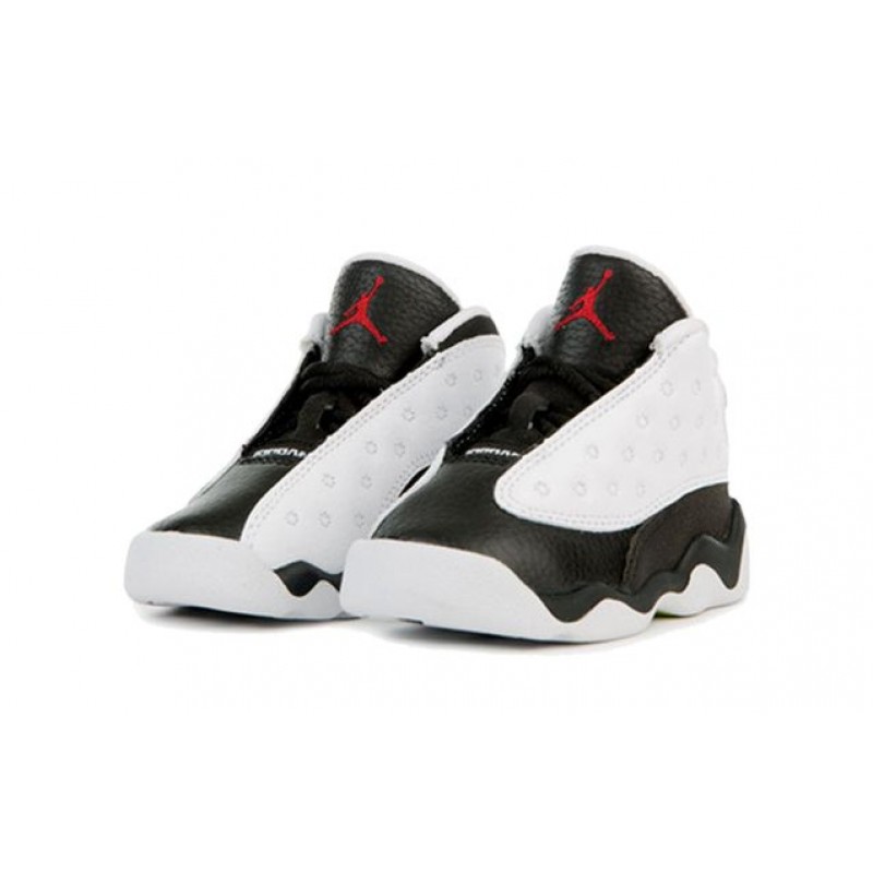 Air Jordan 13 Retro TD He Got Game 414581-104