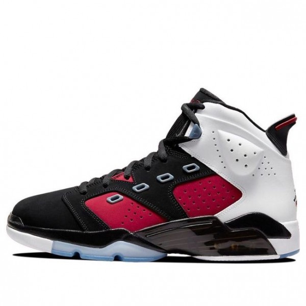 Air Jordan 6-17-23 DC7330-006