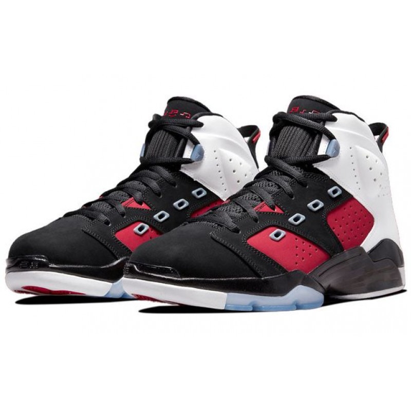 Air Jordan 6-17-23 DC7330-006