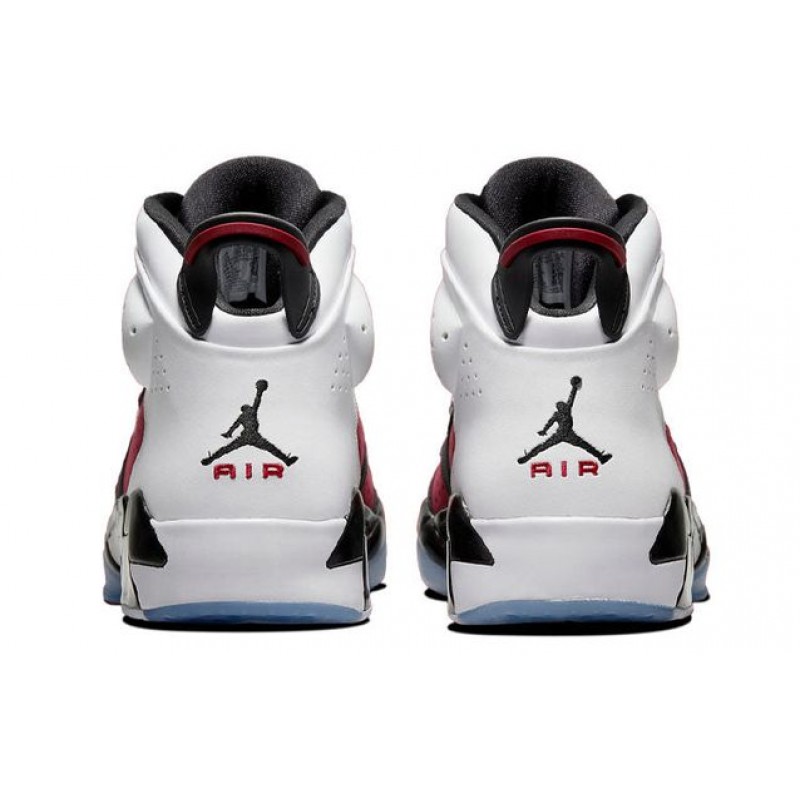 Air Jordan 6-17-23 DC7330-006