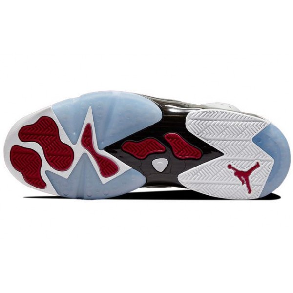 Air Jordan 6-17-23 DC7330-006