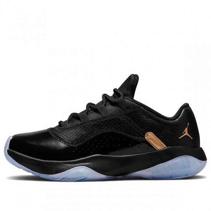 Air Jordan 11 CMFT Low \\DMP\\ (GS) CZ0907-007