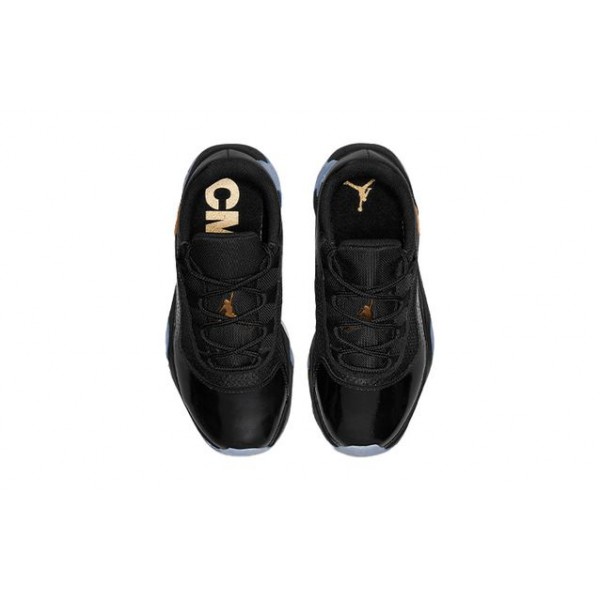 Air Jordan 11 CMFT Low \\DMP\\ (GS) CZ0907-007