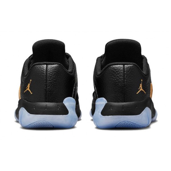 Air Jordan 11 CMFT Low \\DMP\\ (GS) CZ0907-007