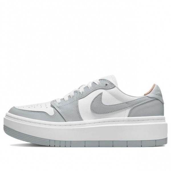 Air Jordan 1 Low LV8D Elevated DH7004-100