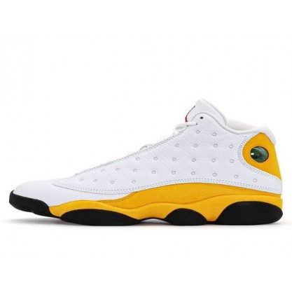 Air Jordan 13 Del Sol 414571-167